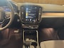 Volvo XC40 T4 Recharge Inscription | Parkeercamera | Cruise Control | High Performance Audio |  Parkeersensoren V+A |