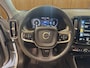 Volvo XC40 T4 Recharge Inscription | Parkeercamera | Cruise Control | High Performance Audio |  Parkeersensoren V+A |