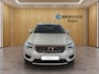 Volvo XC40 T4 Recharge Inscription | Parkeercamera | Cruise Control | High Performance Audio |  Parkeersensoren V+A |