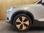 Volvo XC40 T4 Recharge Inscription | Parkeercamera | Cruise Control | High Performance Audio |  Parkeersensoren V+A |