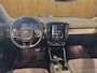 Volvo XC40 T4 Recharge Inscription | Parkeercamera | Cruise Control | High Performance Audio |  Parkeersensoren V+A |