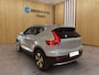 Volvo XC40 T4 Recharge Inscription | Parkeercamera | Cruise Control | High Performance Audio |  Parkeersensoren V+A |