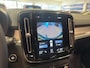 Volvo XC40 T4 Recharge Inscription | Parkeercamera | Cruise Control | High Performance Audio |  Parkeersensoren V+A |