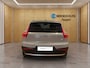 Volvo XC40 T4 Recharge Inscription | Parkeercamera | Cruise Control | High Performance Audio |  Parkeersensoren V+A |