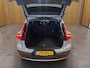 Volvo XC40 T4 Recharge Inscription | Parkeercamera | Cruise Control | High Performance Audio |  Parkeersensoren V+A |