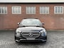 Mercedes-Benz E-klasse 300 e AMG Line
