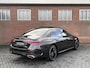 Mercedes-Benz E-klasse 300 e AMG Line