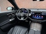 Mercedes-Benz E-klasse 300 e AMG Line