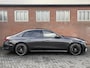Mercedes-Benz E-klasse 300 e AMG Line