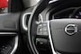 Volvo V40 1.5 T2 Nordic + Automaat - Stoelverw. Navi, Clima, Half Leer, Trekhaak