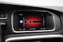 Volvo V40 1.5 T2 Nordic + Automaat - Stoelverw. Navi, Clima, Half Leer, Trekhaak