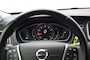 Volvo V40 1.5 T2 Nordic + Automaat - Stoelverw. Navi, Clima, Half Leer, Trekhaak