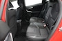 Volvo V40 1.5 T2 Nordic + Automaat - Stoelverw. Navi, Clima, Half Leer, Trekhaak