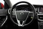 Volvo V40 1.5 T2 Nordic + Automaat - Stoelverw. Navi, Clima, Half Leer, Trekhaak