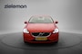 Volvo V40 1.5 T2 Nordic + Automaat - Stoelverw. Navi, Clima, Half Leer, Trekhaak