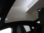 Mercedes-Benz CLA 200 AMG Line Plus / Memory-Stoelen / Superscreen / Night-Pakket /