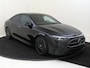 Mercedes-Benz CLA 200 AMG Line Plus / Memory-Stoelen / Superscreen / Night-Pakket /