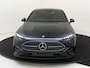 Mercedes-Benz CLA 200 AMG Line Plus / Memory-Stoelen / Superscreen / Night-Pakket /