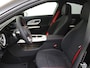 Mercedes-Benz CLA 200 AMG Line Plus / Memory-Stoelen / Superscreen / Night-Pakket /