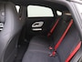 Mercedes-Benz CLA 200 AMG Line Plus / Memory-Stoelen / Superscreen / Night-Pakket /