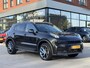 Lynk & Co 01 1.5 | hoger laadvermogen 6,6kW | PANO | 360 CAMERA |