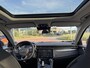 Lynk & Co 01 1.5 | hoger laadvermogen 6,6kW | PANO | 360 CAMERA |
