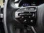 Kia Stonic 1.0 T-GDi 100pk DynamicPlusLine | Carplay | Privacy | DAB+ | LM velgen 16" |