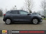 Kia Stonic 1.0 T-GDi 100pk DynamicPlusLine | Carplay | Privacy | DAB+ | LM velgen 16" |