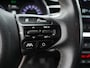 Kia Stonic 1.0 T-GDi 100pk DynamicPlusLine | Carplay | Privacy | DAB+ | LM velgen 16" |