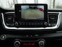 Kia Stonic 1.0 T-GDi 100pk DynamicPlusLine | Carplay | Privacy | DAB+ | LM velgen 16" |