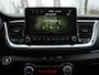 Kia Stonic 1.0 T-GDi 100pk DynamicPlusLine | Carplay | Privacy | DAB+ | LM velgen 16" |