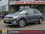 Kia Stonic 1.0 T-GDi 100pk DynamicPlusLine | Carplay | Privacy | DAB+ | LM velgen 16" |