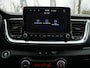 Kia Stonic 1.0 T-GDi 100pk DynamicPlusLine | Carplay | Privacy | DAB+ | LM velgen 16" |