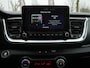 Kia Stonic 1.0 T-GDi 100pk DynamicPlusLine | Carplay | Privacy | DAB+ | LM velgen 16" |