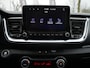 Kia Stonic 1.0 T-GDi 100pk DynamicPlusLine | Carplay | Privacy | DAB+ | LM velgen 16" |