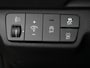 Kia Stonic 1.0 T-GDi 100pk DynamicPlusLine | Carplay | Privacy | DAB+ | LM velgen 16" |
