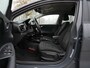Kia Stonic 1.0 T-GDi 100pk DynamicPlusLine | Carplay | Privacy | DAB+ | LM velgen 16" |