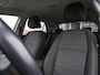 Kia Stonic 1.0 T-GDi 100pk DynamicPlusLine | Carplay | Privacy | DAB+ | LM velgen 16" |