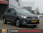 Kia Stonic 1.0 T-GDi 100pk DynamicPlusLine | Carplay | Privacy | DAB+ | LM velgen 16" |