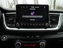 Kia Stonic 1.0 T-GDi 100pk DynamicPlusLine | Carplay | Privacy | DAB+ | LM velgen 16" |