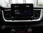 Kia Stonic 1.0 T-GDi 100pk DynamicPlusLine | Carplay | Privacy | DAB+ | LM velgen 16" |