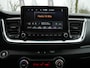 Kia Stonic 1.0 T-GDi 100pk DynamicPlusLine | Carplay | Privacy | DAB+ | LM velgen 16" |