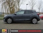 Kia Stonic 1.0 T-GDi 100pk DynamicPlusLine | Carplay | Privacy | DAB+ | LM velgen 16" |