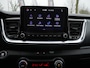 Kia Stonic 1.0 T-GDi 100pk DynamicPlusLine | Carplay | Privacy | DAB+ | LM velgen 16" |