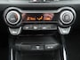 Kia Stonic 1.0 T-GDi 100pk DynamicPlusLine | Carplay | Privacy | DAB+ | LM velgen 16" |