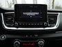 Kia Stonic 1.0 T-GDi 100pk DynamicPlusLine | Carplay | Privacy | DAB+ | LM velgen 16" |