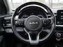 Kia Stonic 1.0 T-GDi 100pk DynamicPlusLine | Carplay | Privacy | DAB+ | LM velgen 16" |