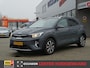 Kia Stonic 1.0 T-GDi 100pk DynamicPlusLine | Carplay | Privacy | DAB+ | LM velgen 16" |