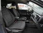 Kia Stonic 1.0 T-GDi 100pk DynamicPlusLine | Carplay | Privacy | DAB+ | LM velgen 16" |