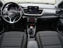 Kia Stonic 1.0 T-GDi 100pk DynamicPlusLine | Carplay | Privacy | DAB+ | LM velgen 16" |